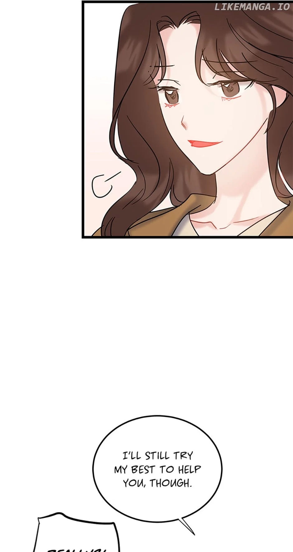 The Dignity Of Romance chapter 63 page 43