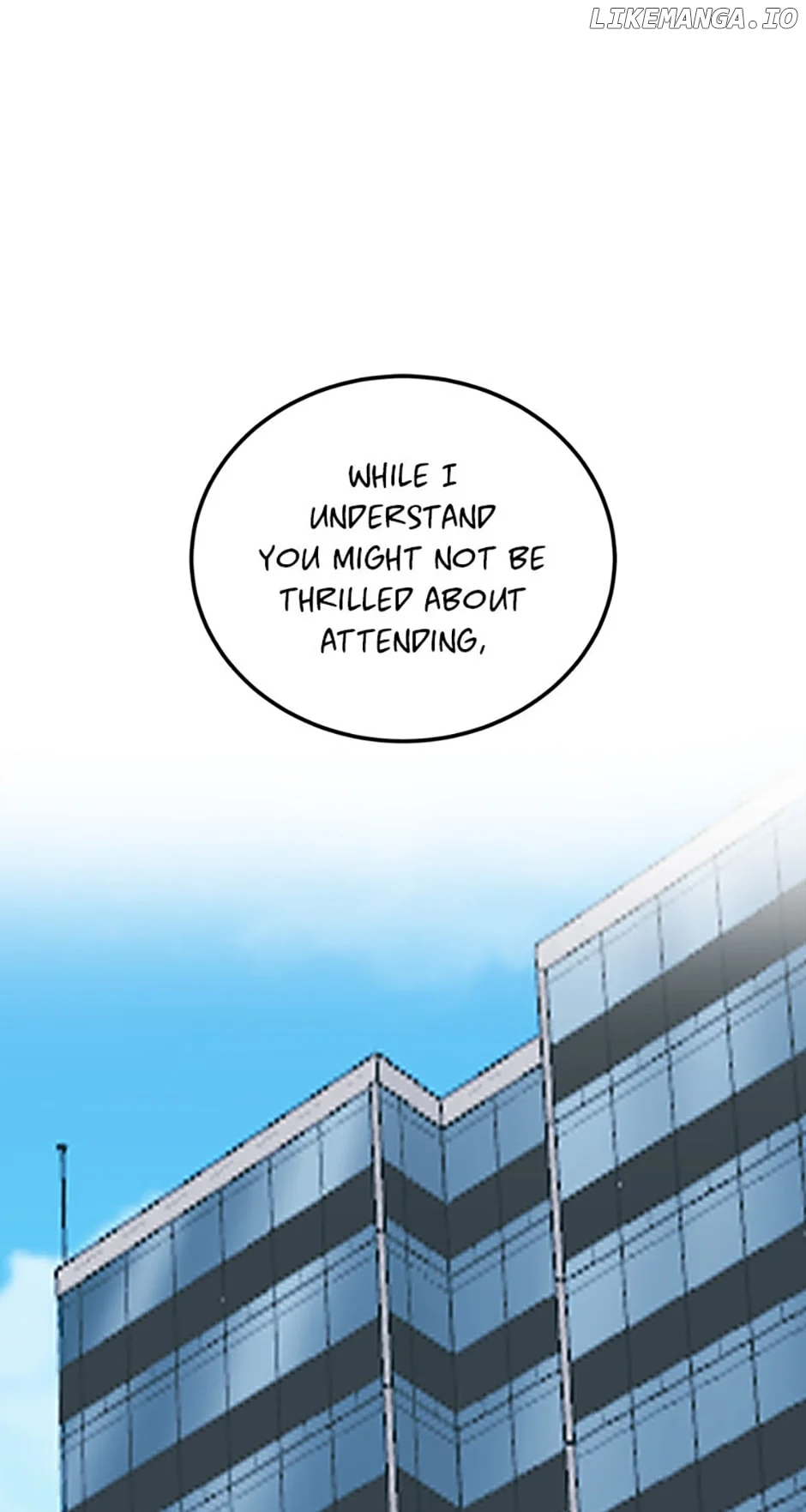 The Dignity Of Romance chapter 63 page 45
