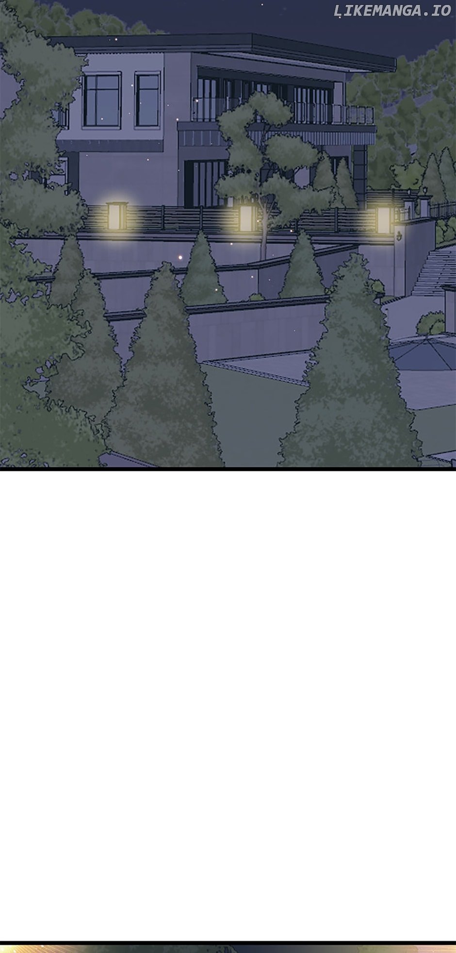 The Dignity Of Romance chapter 64 page 10