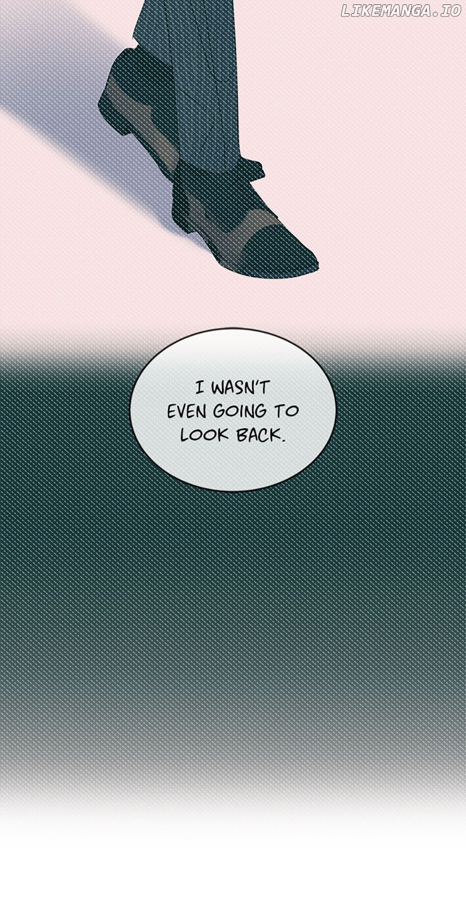 The Dignity Of Romance chapter 65 page 9