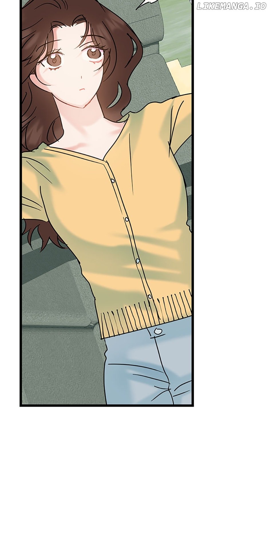 The Dignity Of Romance chapter 65 page 46