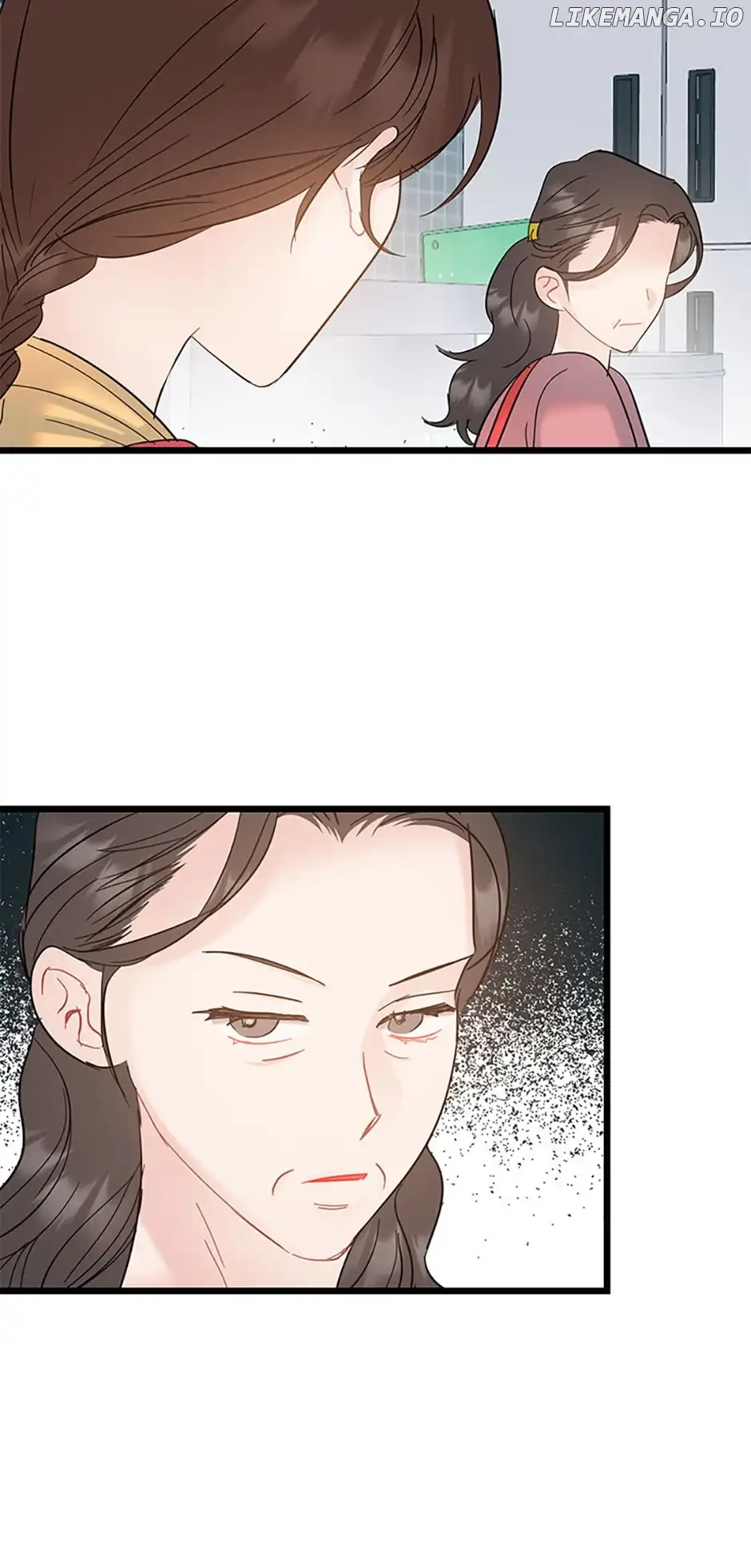 The Dignity Of Romance chapter 67 page 43