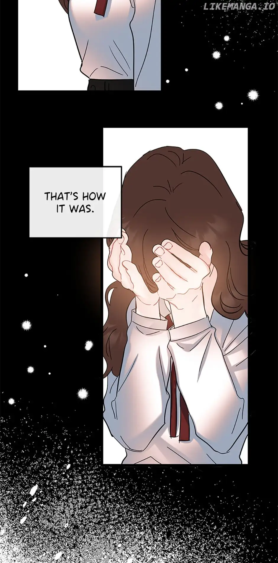 The Dignity Of Romance chapter 67 page 52