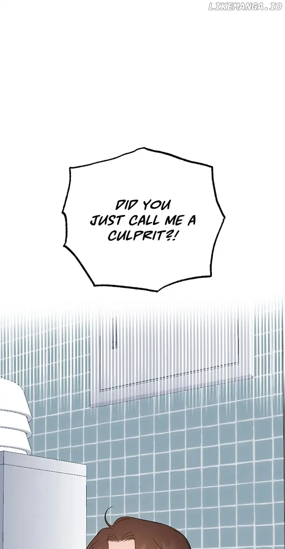 The Dignity Of Romance chapter 67 page 62