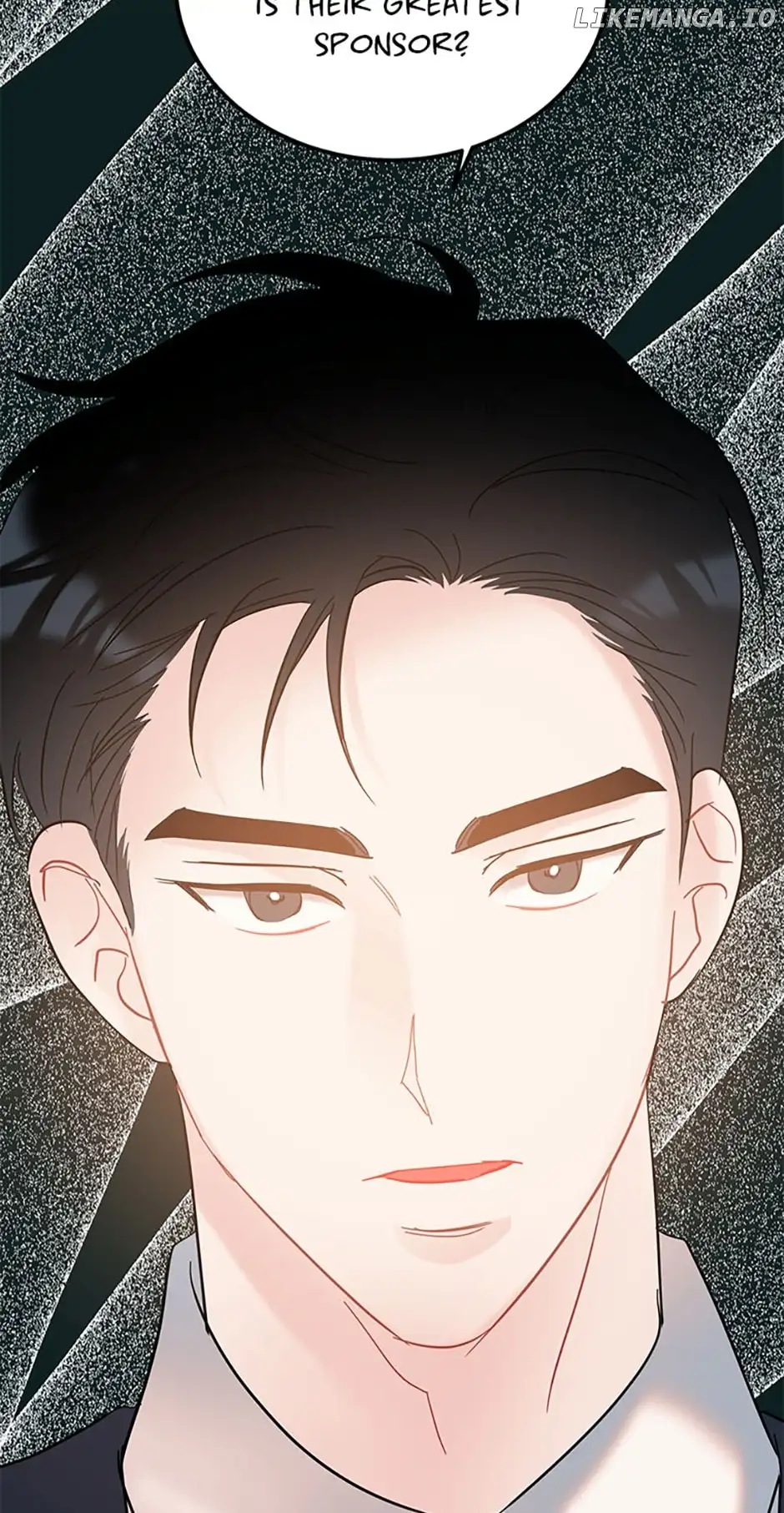The Dignity Of Romance chapter 67 page 67