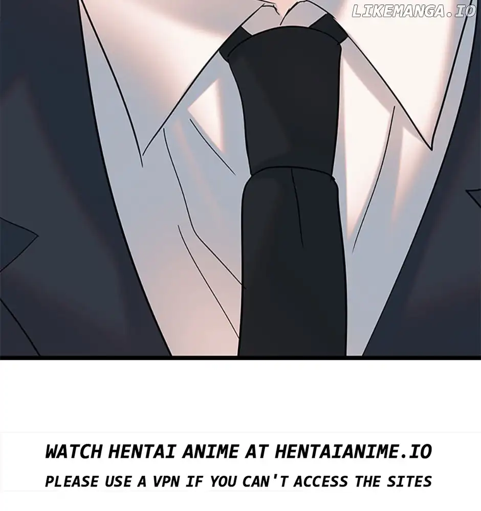 The Dignity Of Romance chapter 67 page 68