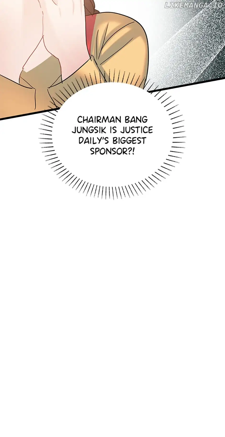 The Dignity Of Romance chapter 68 page 3