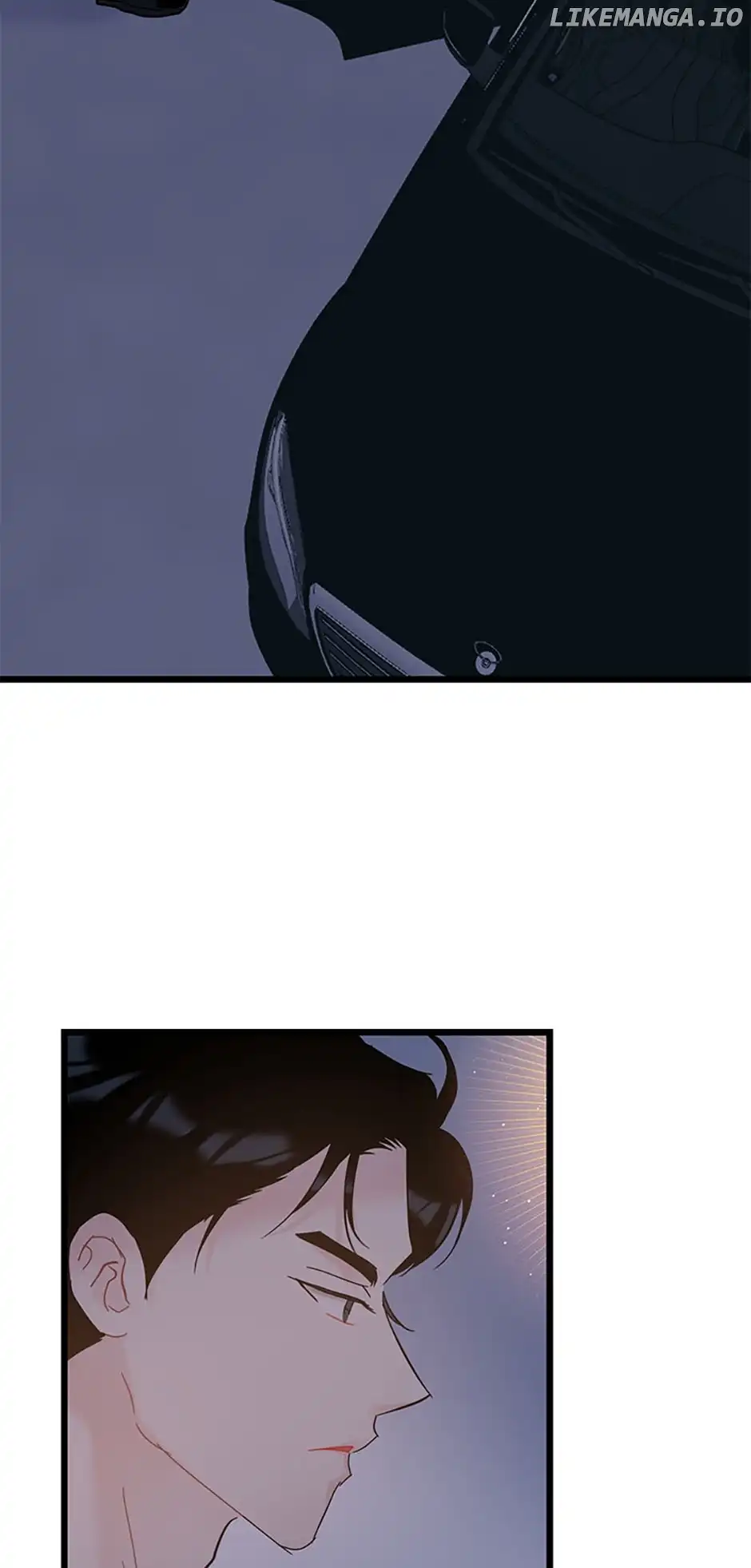 The Dignity Of Romance chapter 68 page 17