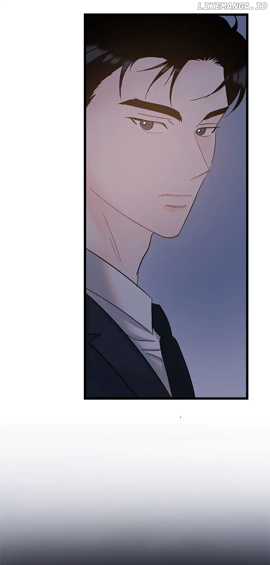The Dignity Of Romance chapter 68 page 22