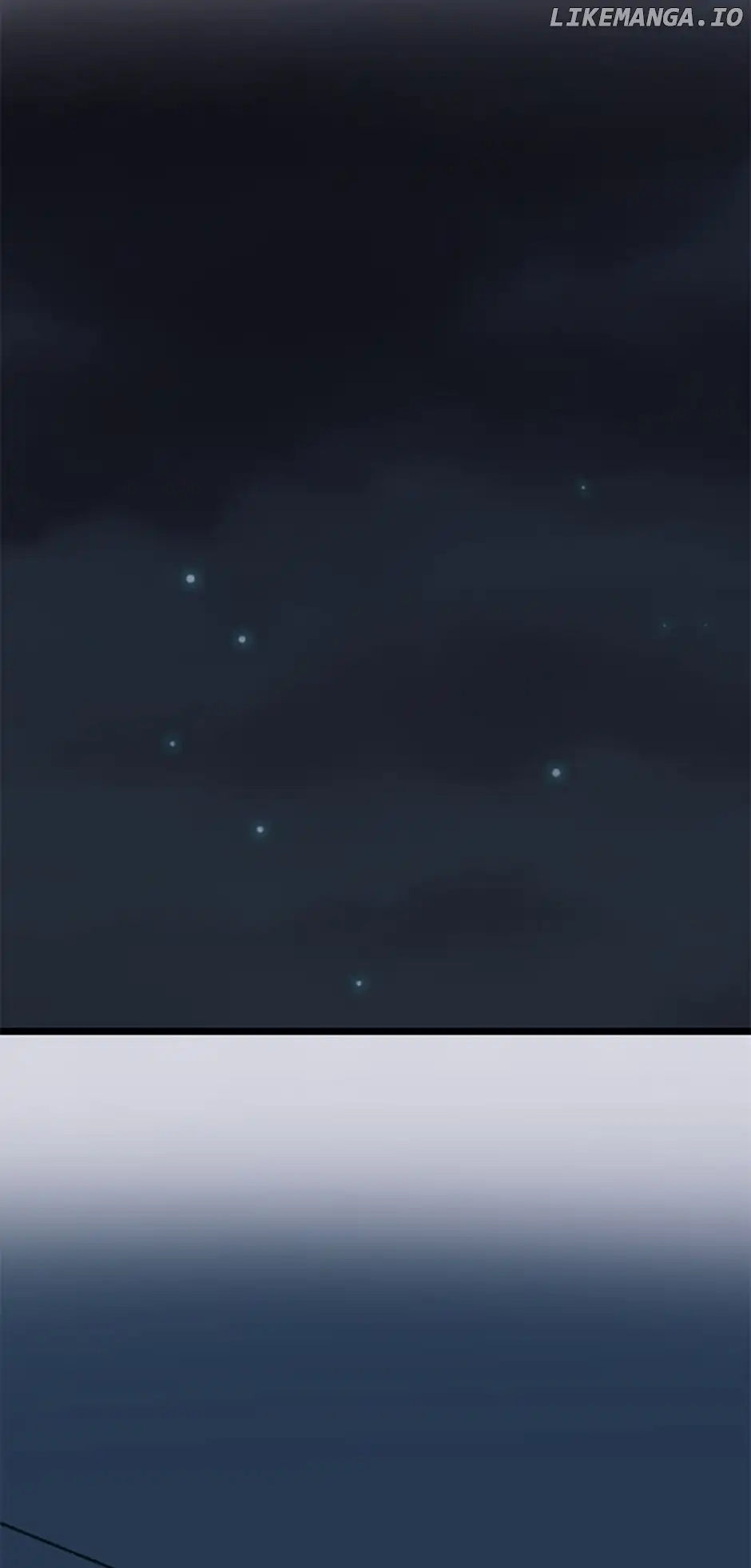 The Dignity Of Romance chapter 68 page 23