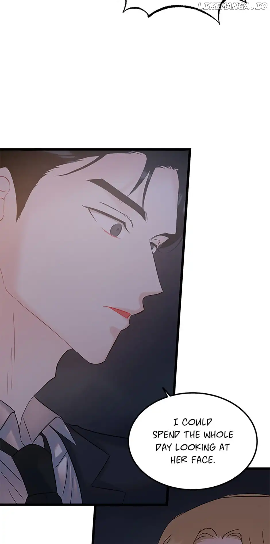 The Dignity Of Romance chapter 68 page 40