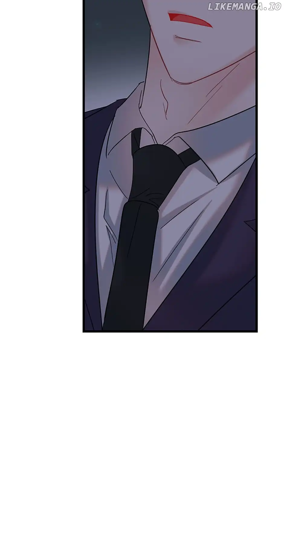 The Dignity Of Romance chapter 68 page 48