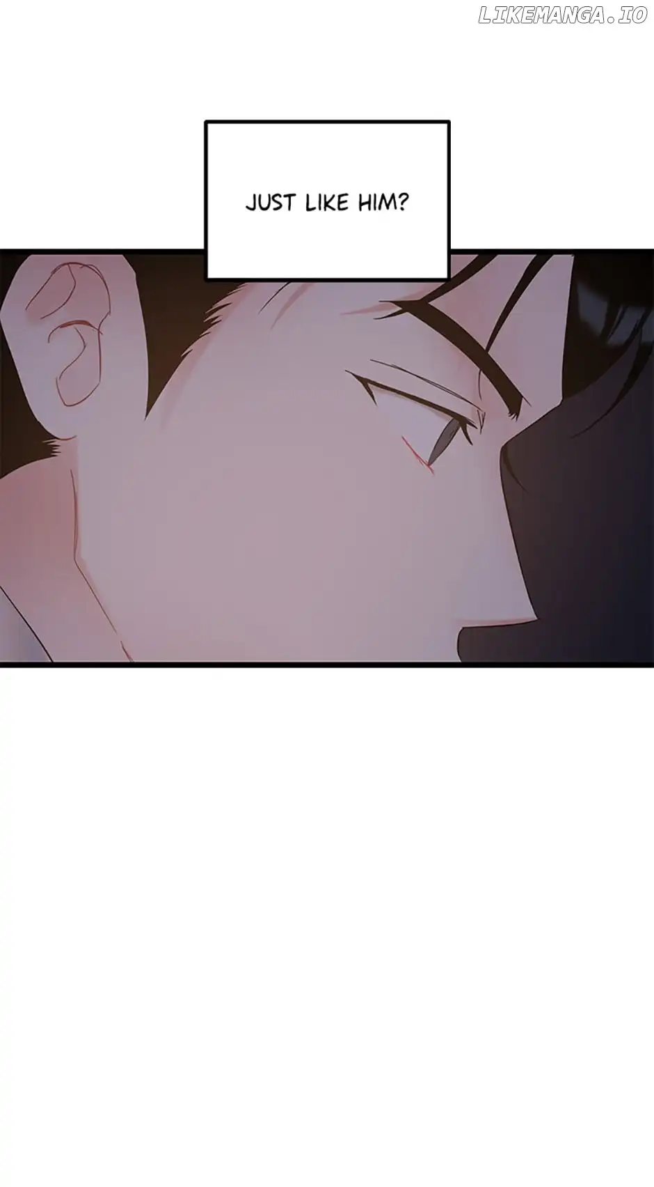 The Dignity Of Romance chapter 68 page 49