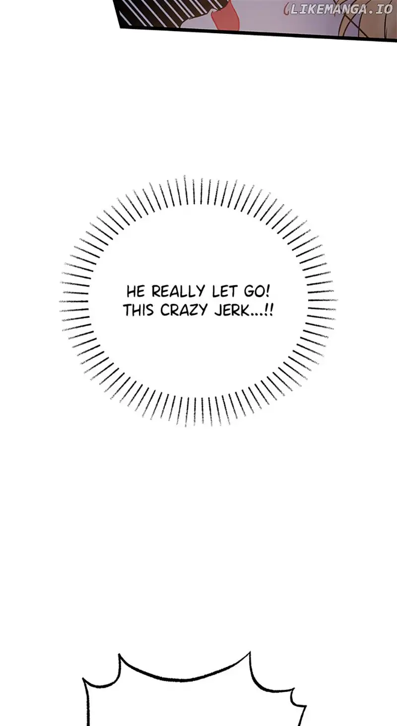 The Dignity Of Romance chapter 69 page 18
