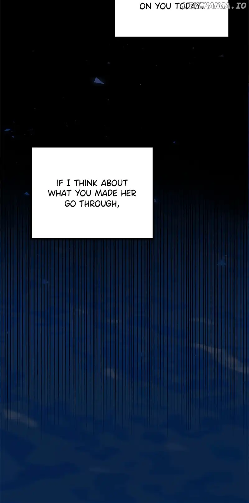 The Dignity Of Romance chapter 69 page 30