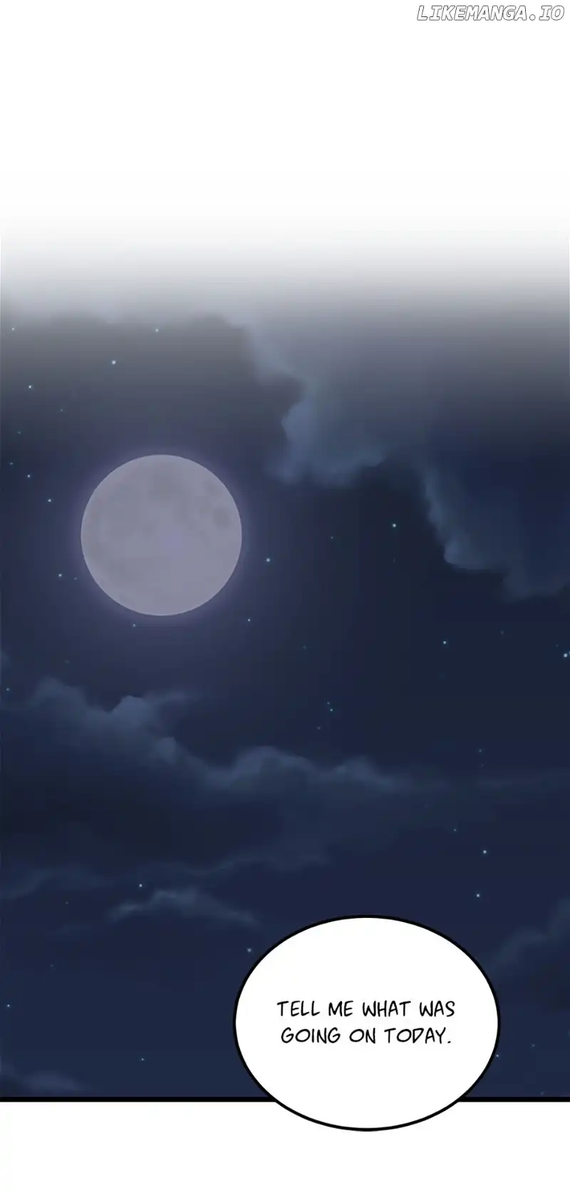 The Dignity Of Romance chapter 69 page 44