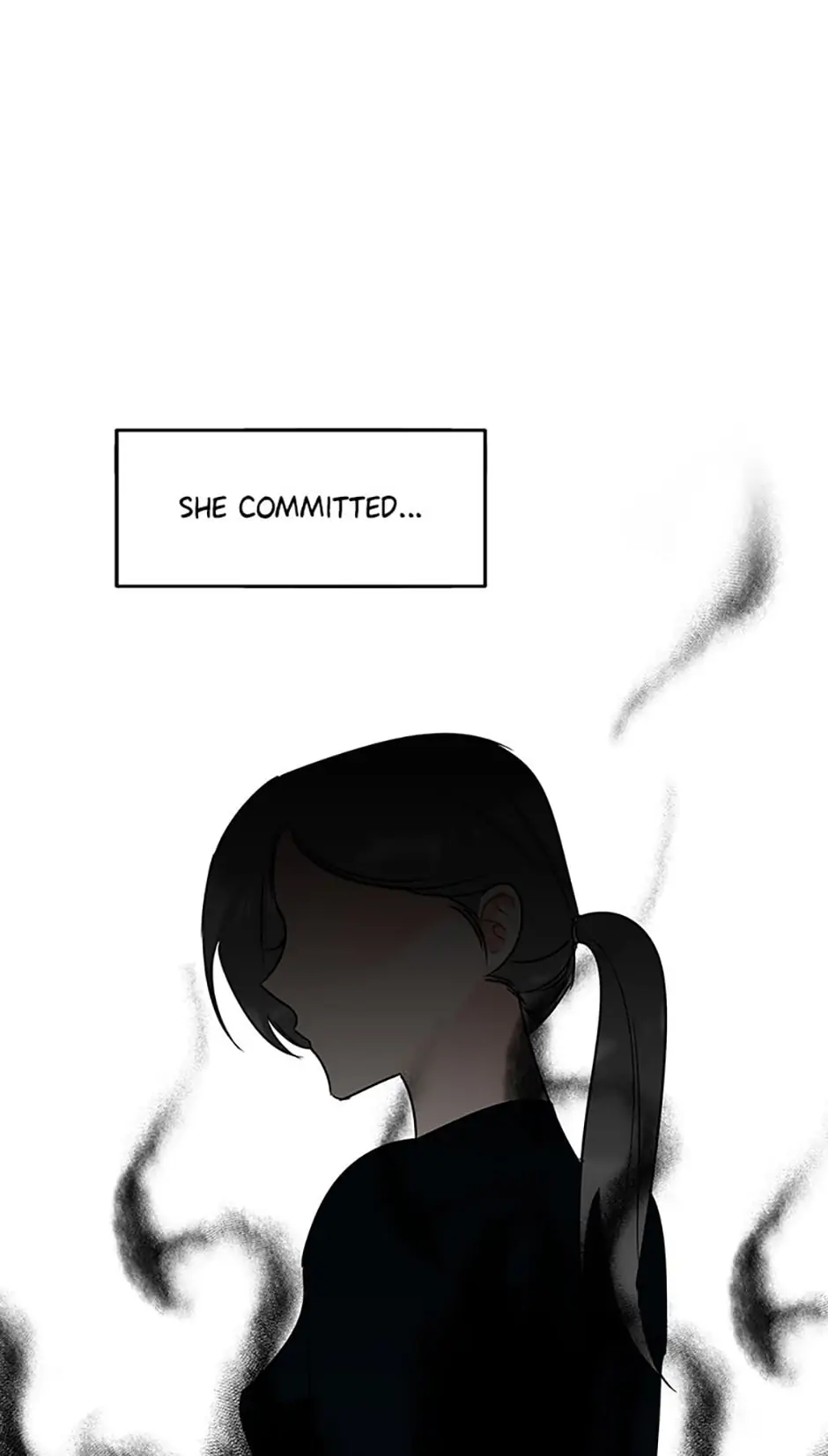 The Dignity Of Romance chapter 7 page 25