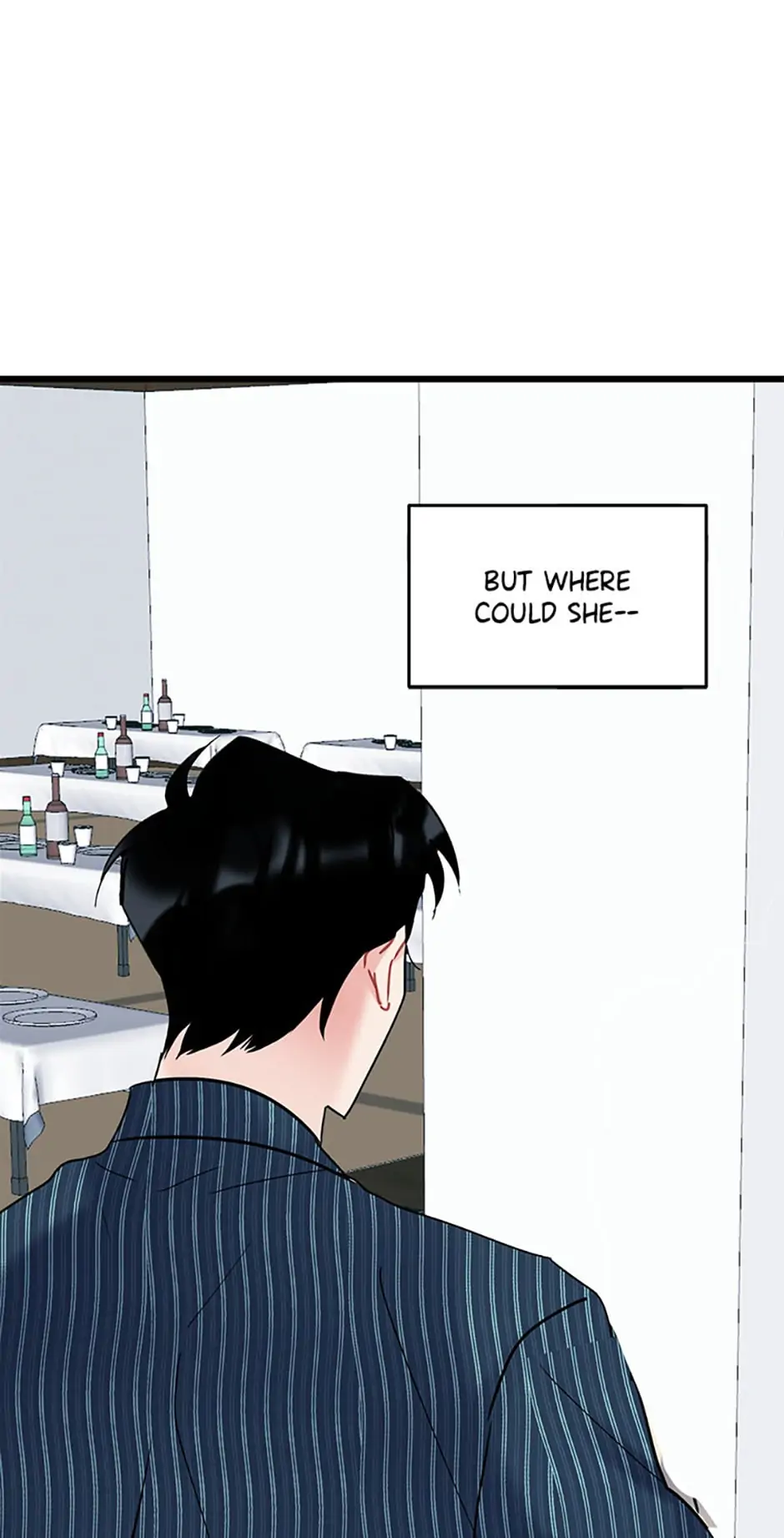 The Dignity Of Romance chapter 7 page 49