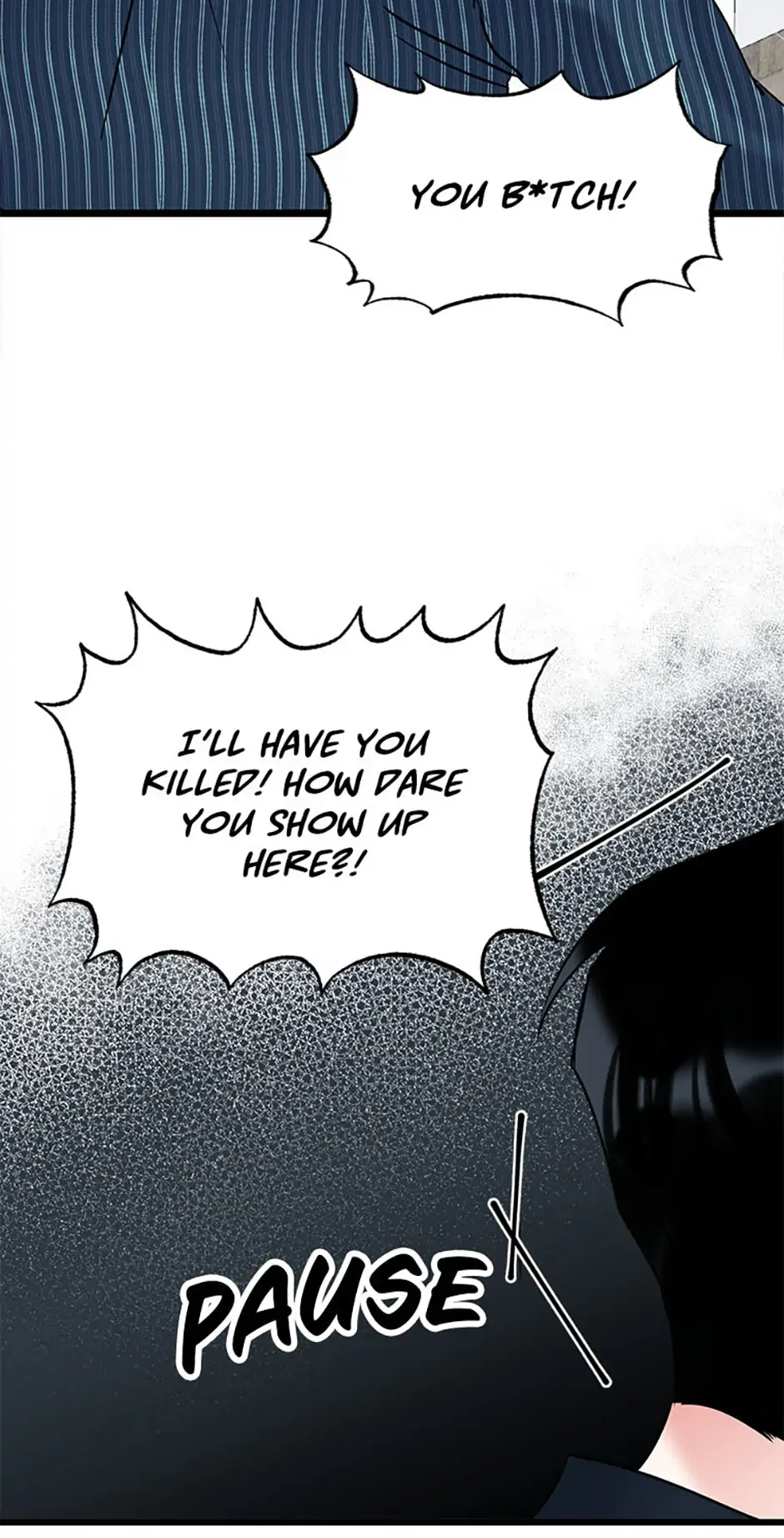The Dignity Of Romance chapter 7 page 50
