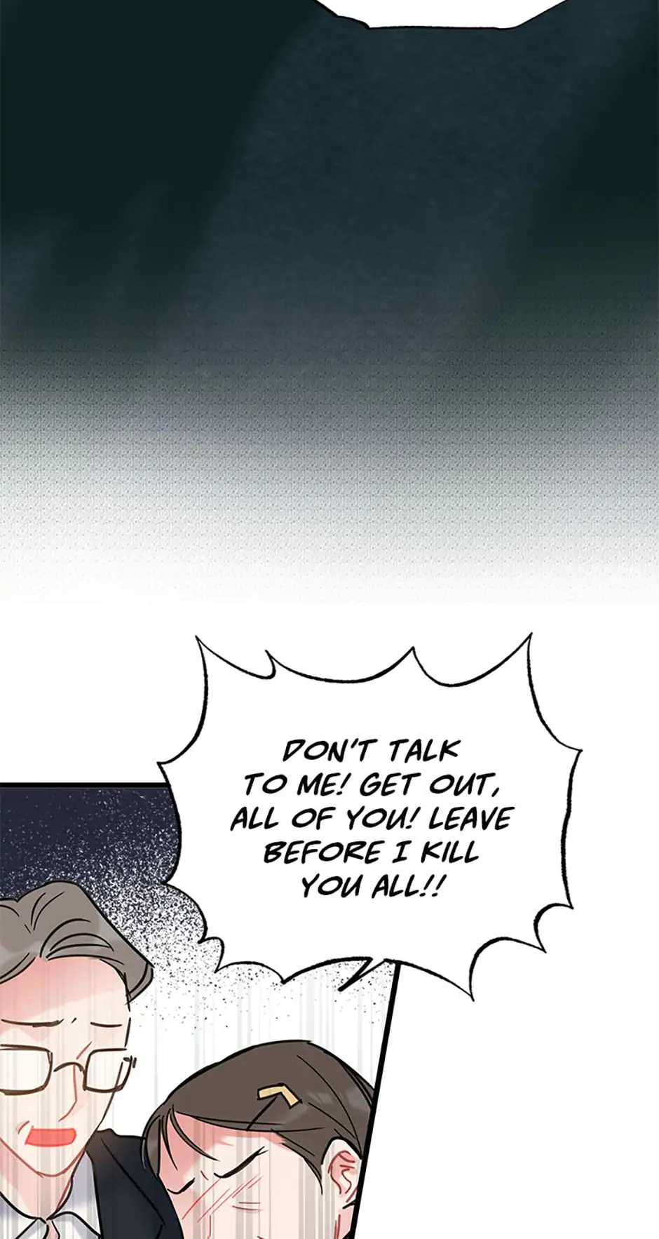 The Dignity Of Romance chapter 7 page 54