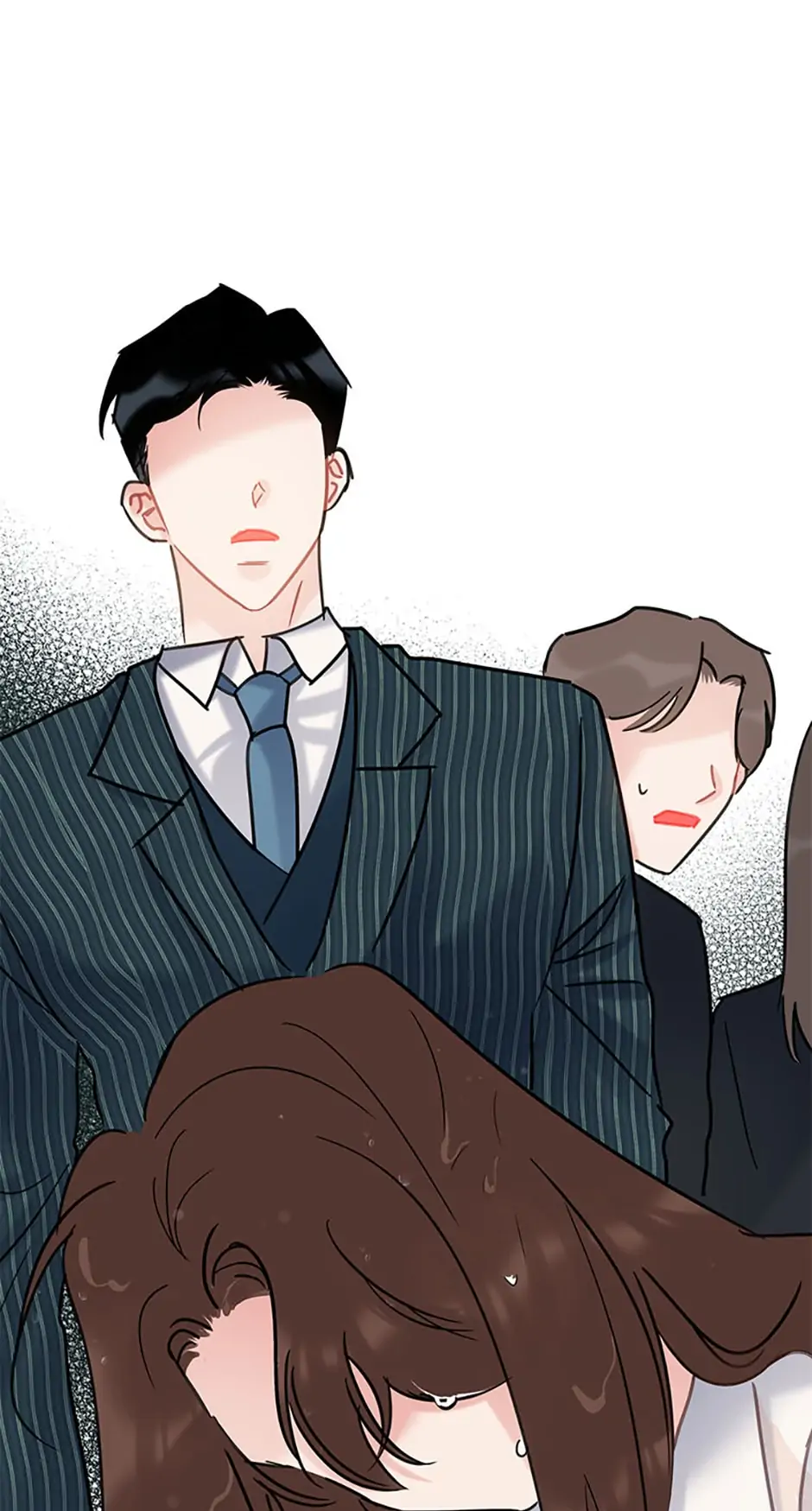 The Dignity Of Romance chapter 7 page 56