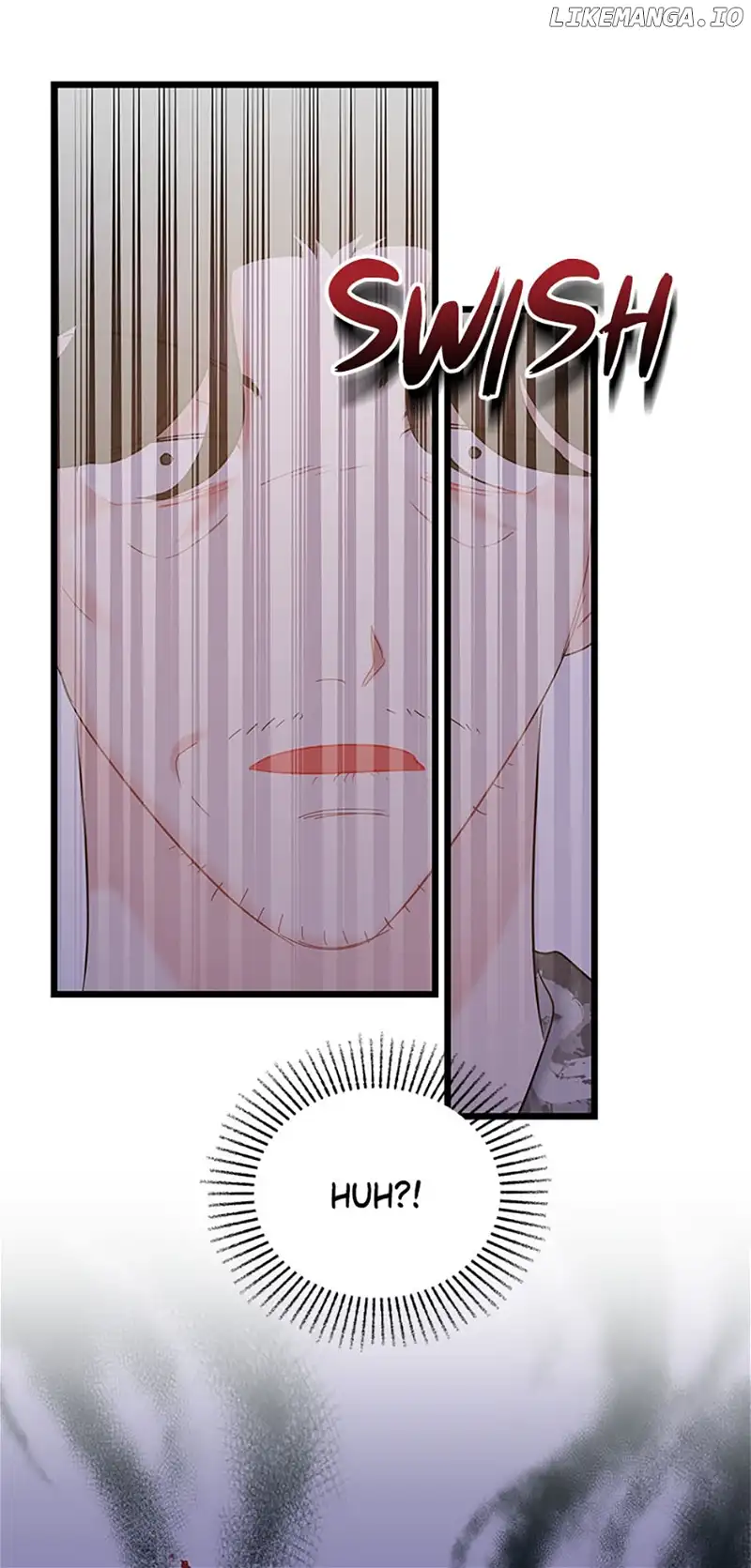 The Dignity Of Romance chapter 70 page 39