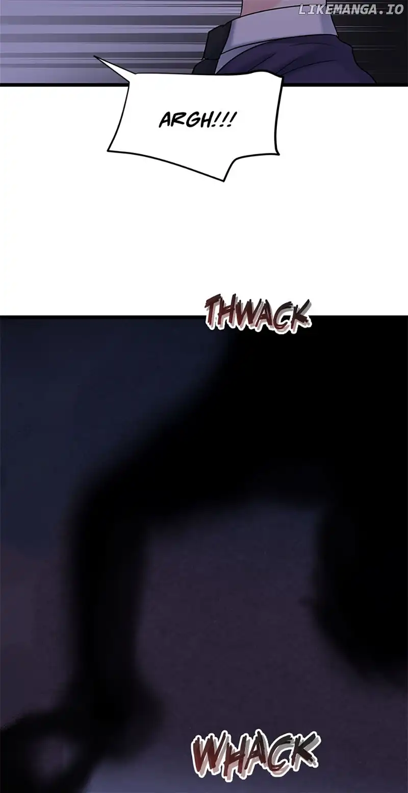 The Dignity Of Romance chapter 70 page 47