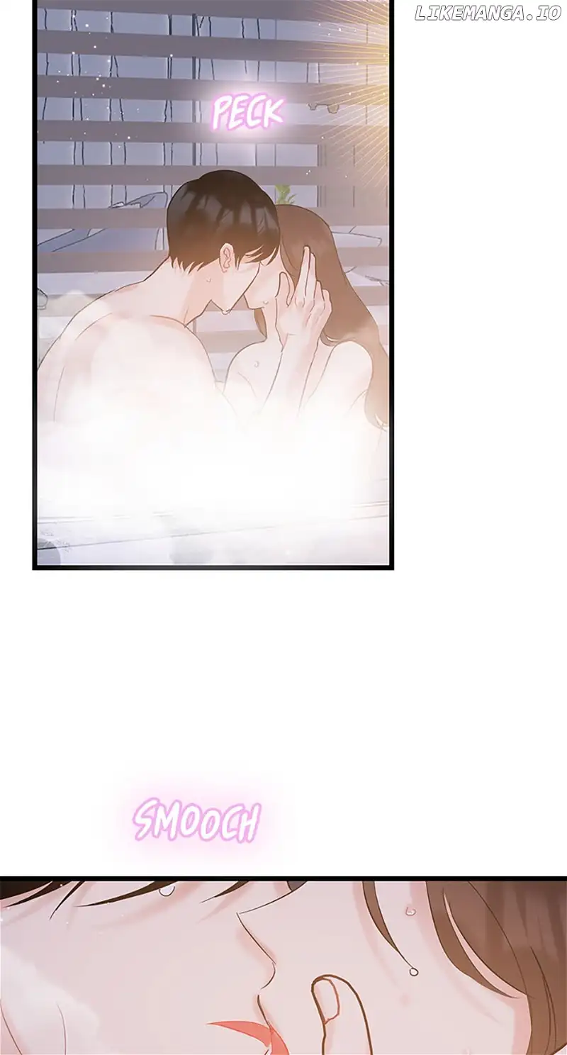 The Dignity Of Romance chapter 71 page 2
