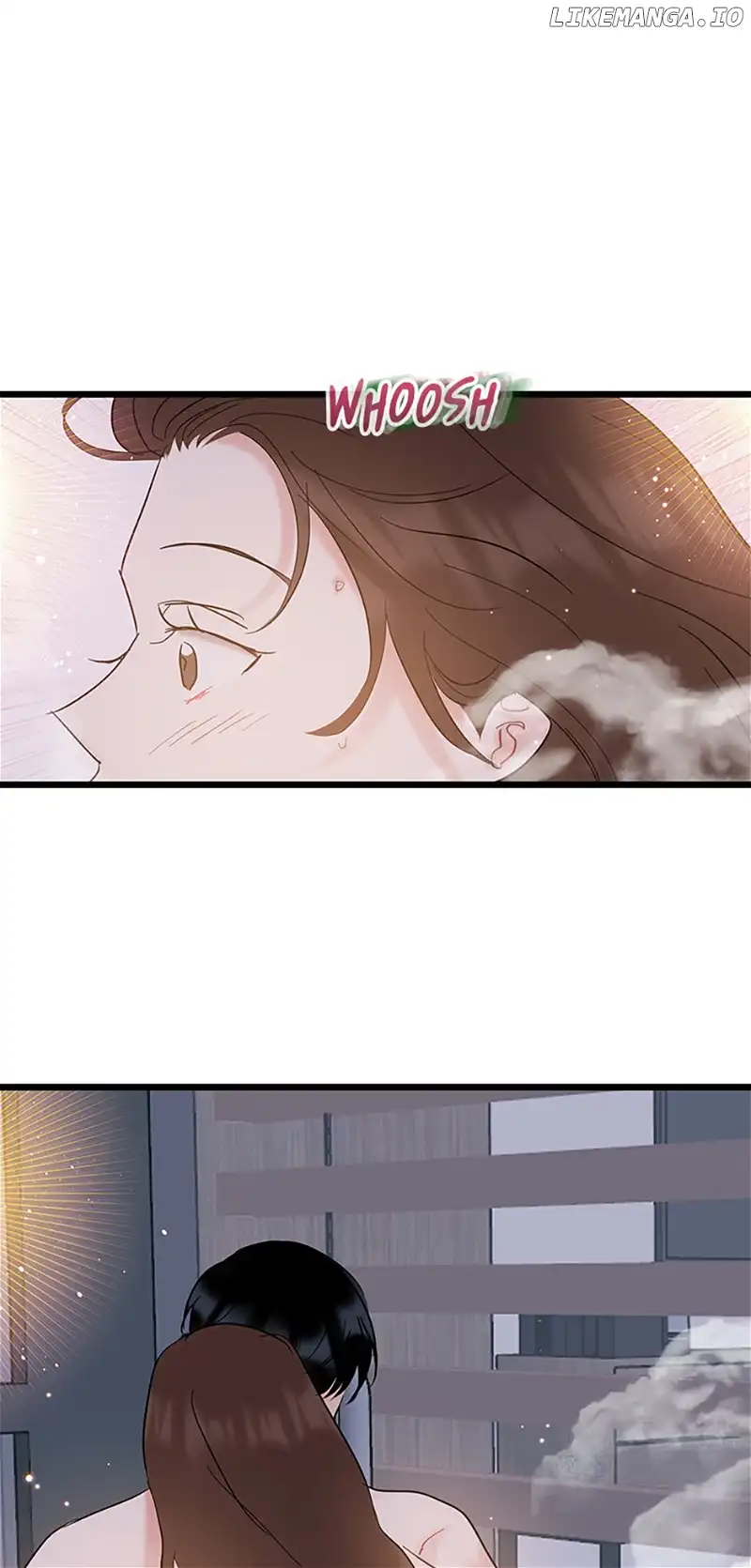 The Dignity Of Romance chapter 71 page 14