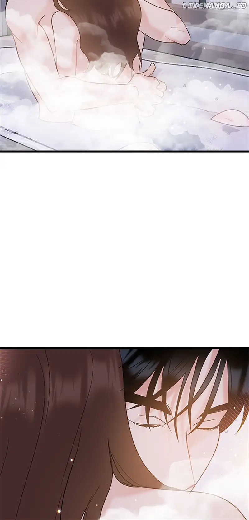 The Dignity Of Romance chapter 71 page 15