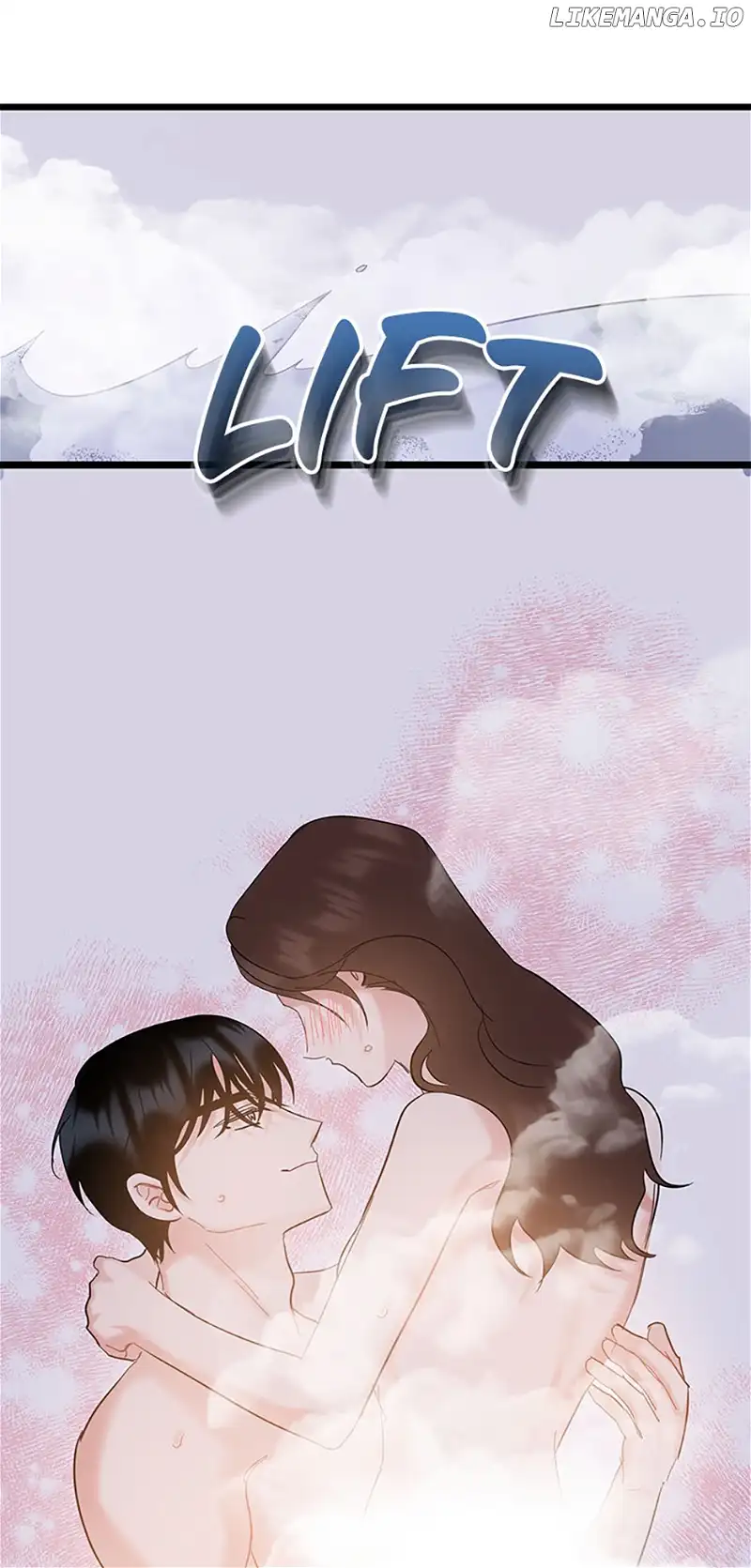 The Dignity Of Romance chapter 71 page 24