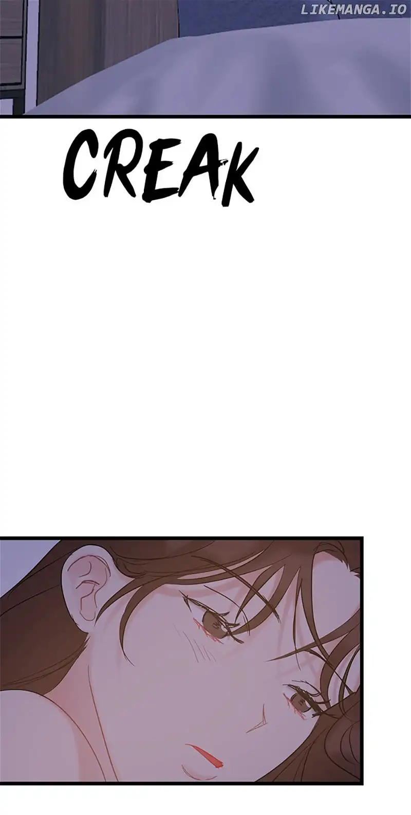 The Dignity Of Romance chapter 71 page 46