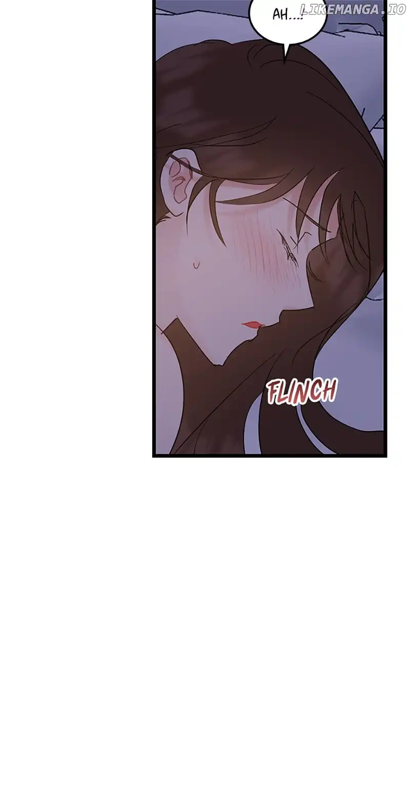 The Dignity Of Romance chapter 71 page 50