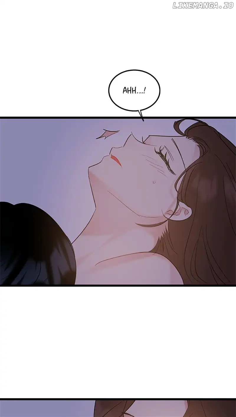 The Dignity Of Romance chapter 71 page 51