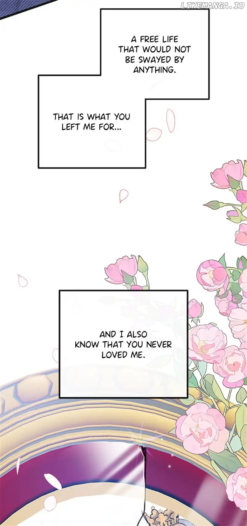 The Dignity Of Romance chapter 72 page 10