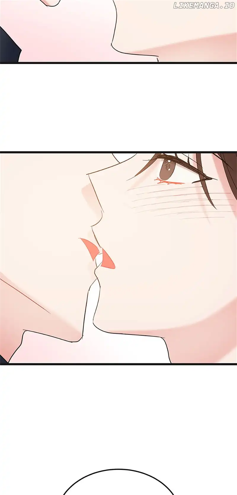 The Dignity Of Romance chapter 72 page 47