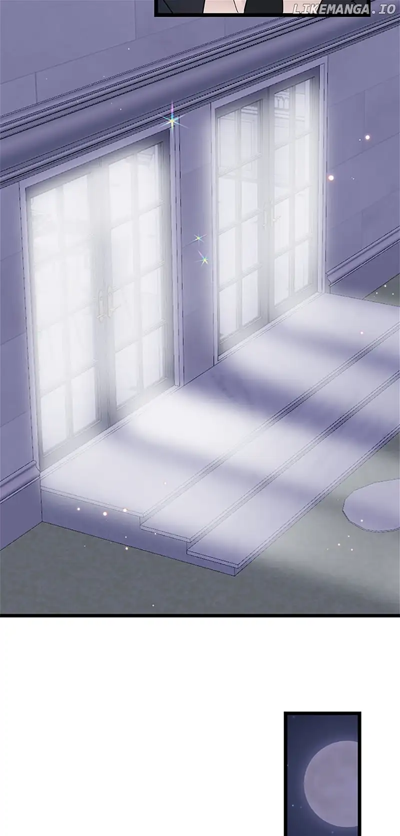 The Dignity Of Romance chapter 73 page 55