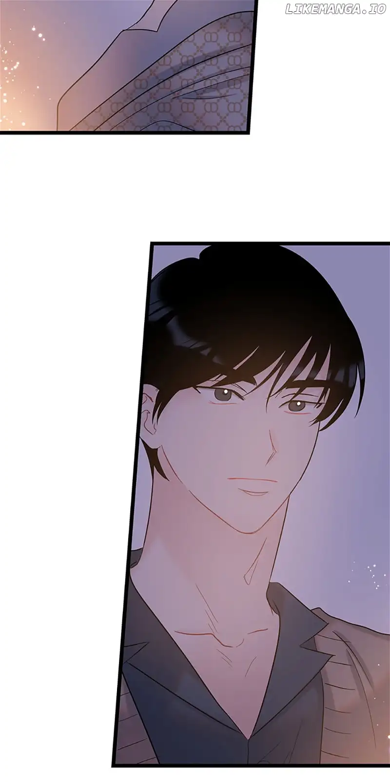 The Dignity Of Romance chapter 75 page 5
