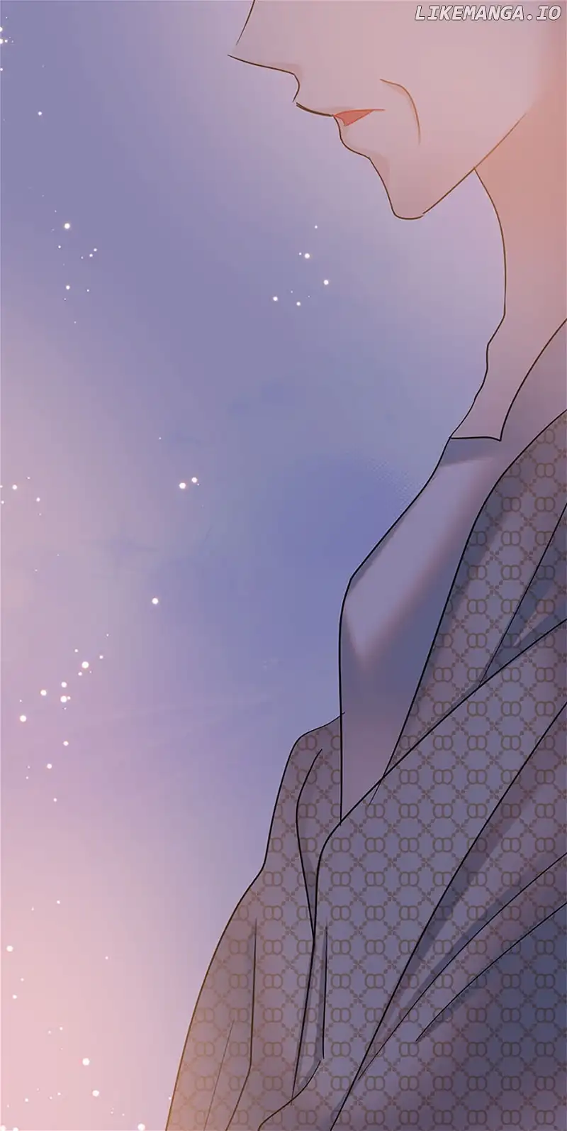 The Dignity Of Romance chapter 75 page 17