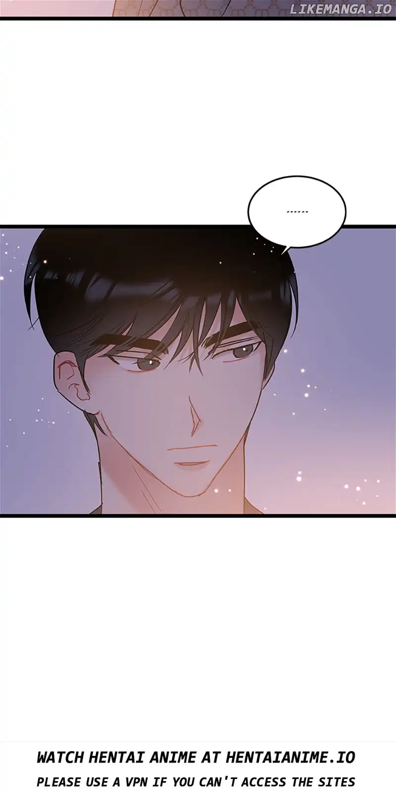 The Dignity Of Romance chapter 75 page 18