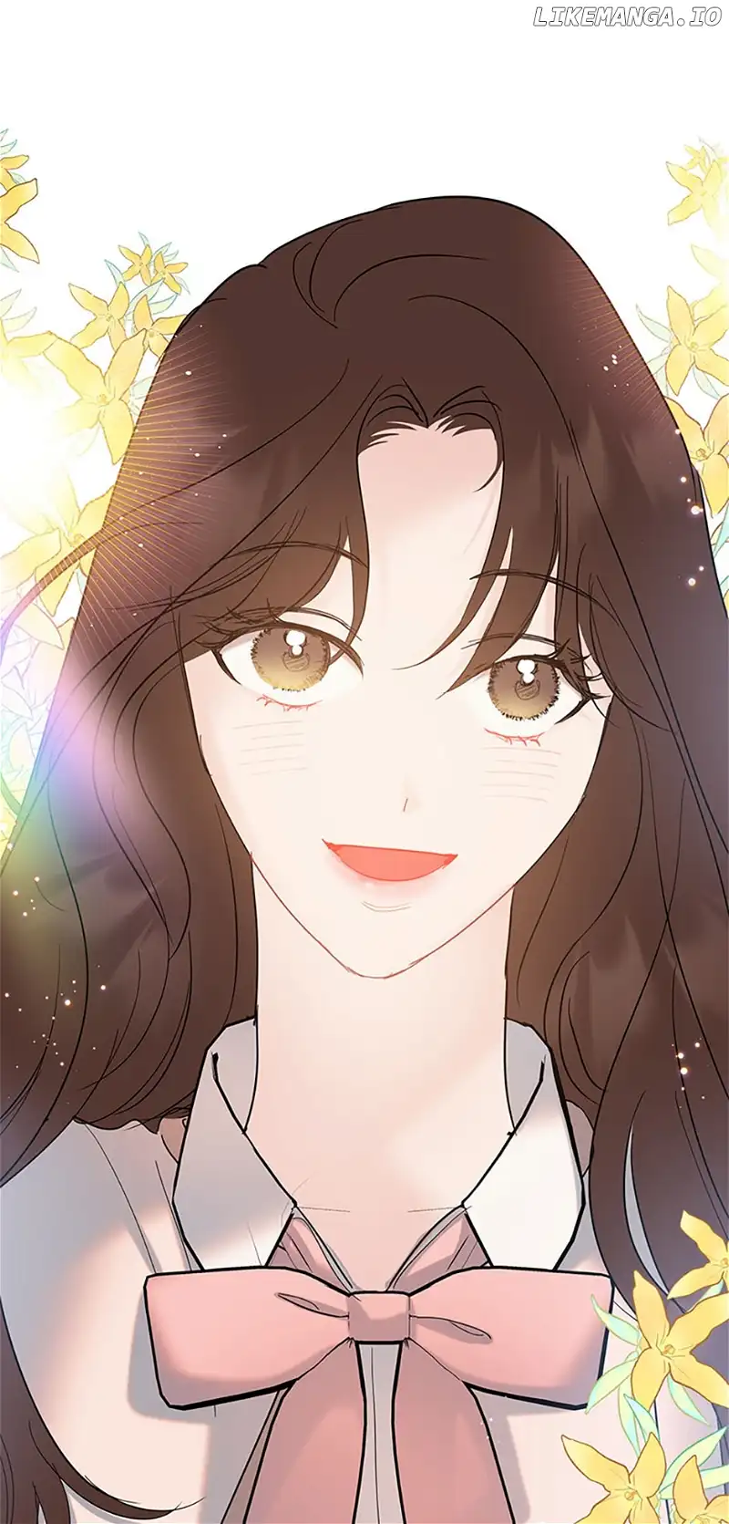 The Dignity Of Romance chapter 76 page 13