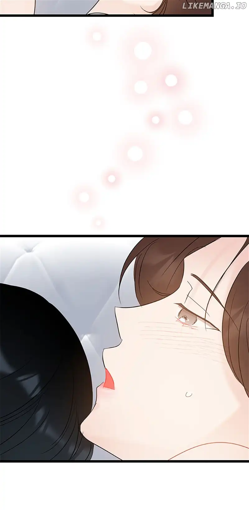 The Dignity Of Romance chapter 76 page 47