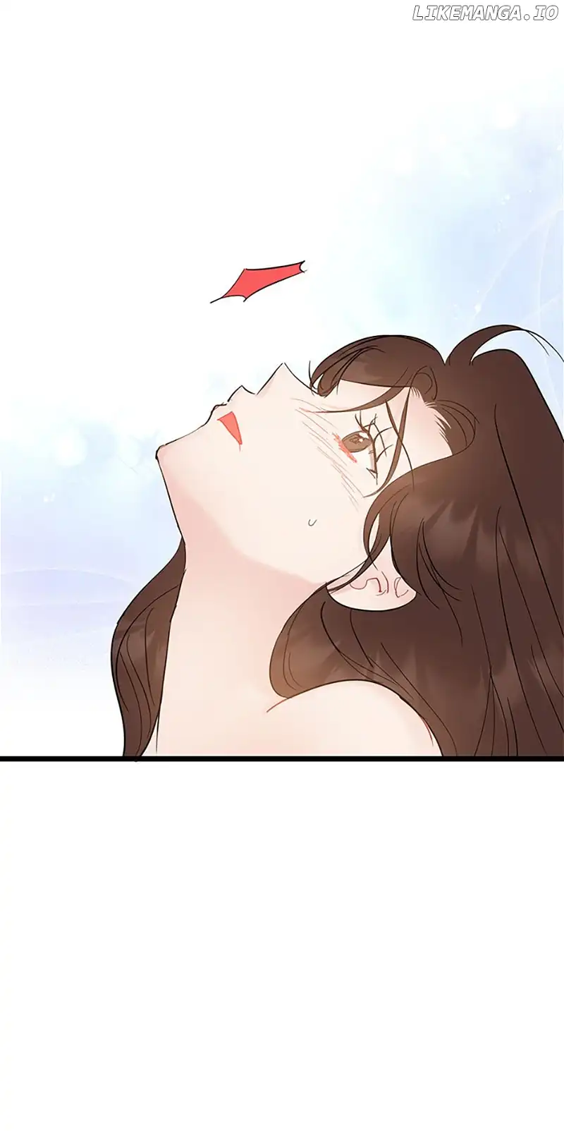 The Dignity Of Romance chapter 76 page 48