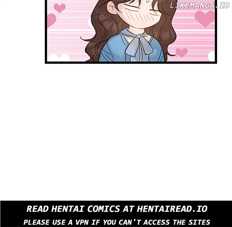 The Dignity Of Romance chapter 78 page 56