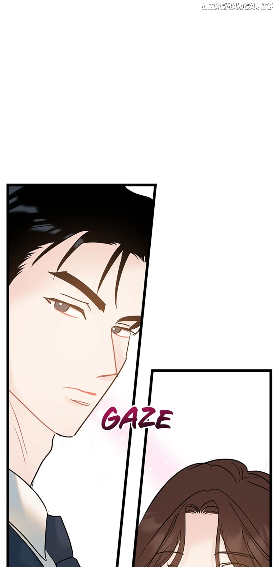 The Dignity Of Romance chapter 79 page 11