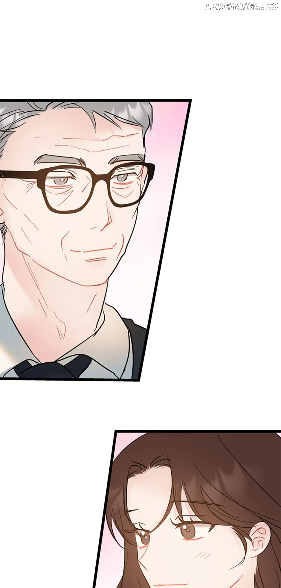 The Dignity Of Romance chapter 79 page 35