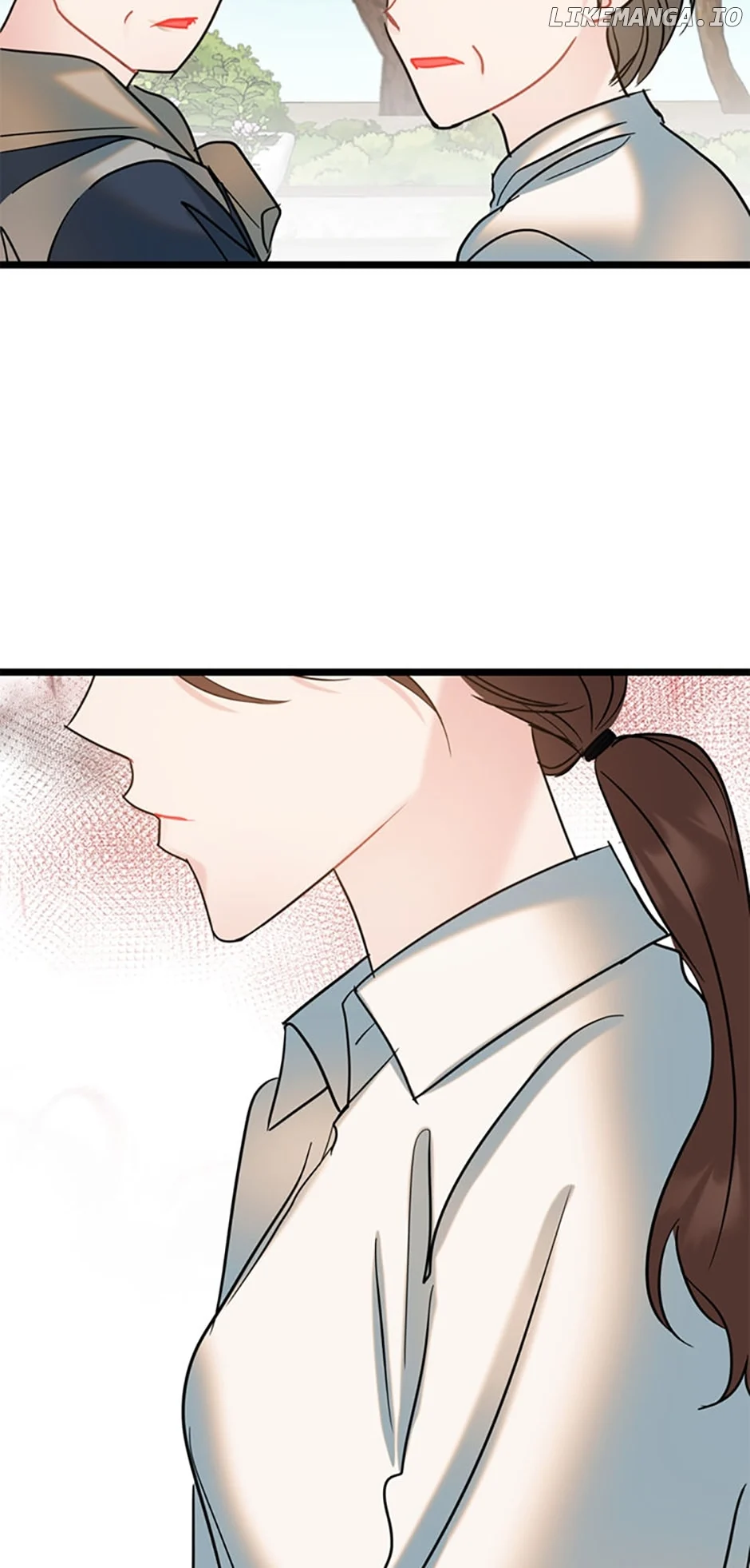 The Dignity Of Romance chapter 79 page 42