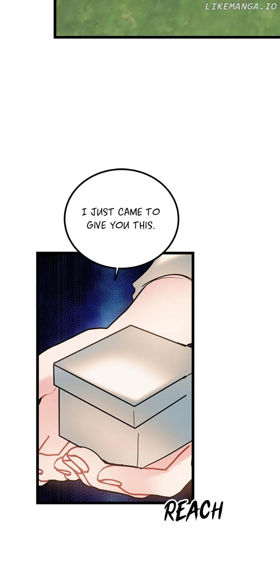 The Dignity Of Romance chapter 79 page 46