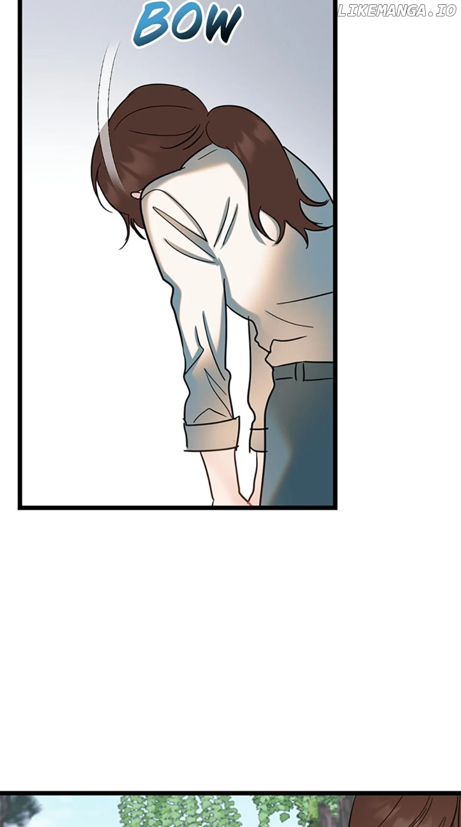 The Dignity Of Romance chapter 79 page 48