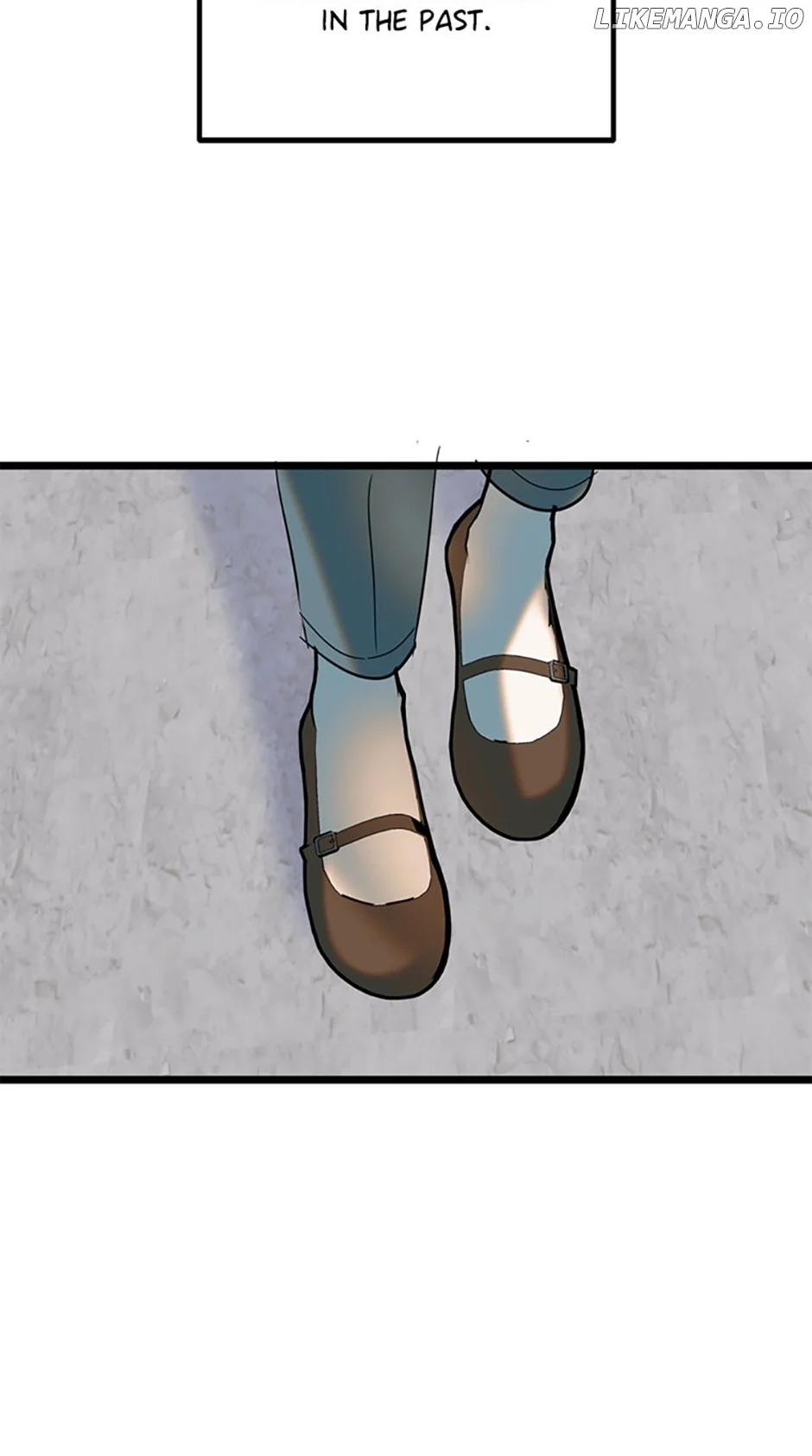 The Dignity Of Romance chapter 79 page 52